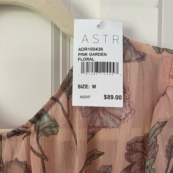 Dress - Picture 2 of 3